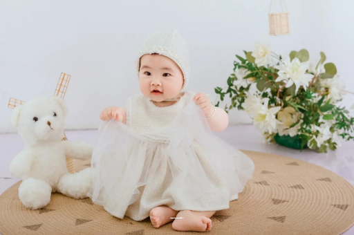 宁津孕妇湿疹要注意什么